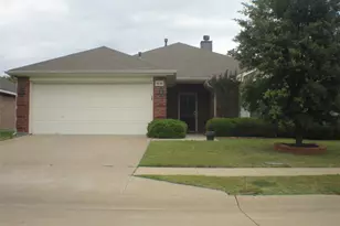 9836 Carter Dr, McKinney, TX 75072 - Photo 1