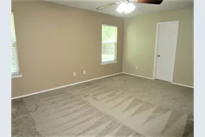 9836 Carter Drive, McKinney, TX 75072 - Photo 13