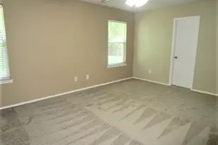 9836 Carter Dr, McKinney, TX 75072 - Photo 13