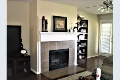 9836 Carter Drive, McKinney, TX 75072 - Photo 7