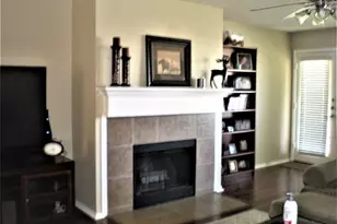 9836 Carter Dr, McKinney, TX 75072 - Photo 7