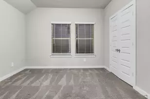 2214 Spring Side Dr, Royse City, TX 75189 - Photo 37