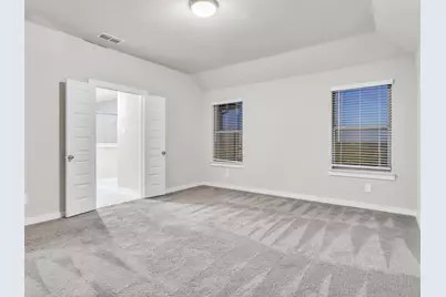 2214 Spring Side Drive, Royse City, TX 75189 - Photo 23