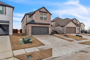 2214 Spring Side Dr, Royse City, TX 75189 - Photo 3