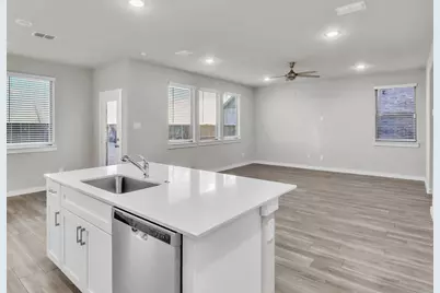 2214 Spring Side Drive, Royse City, TX 75189 - Photo 13