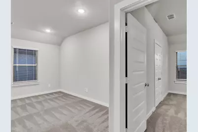 2214 Spring Side Drive, Royse City, TX 75189 - Photo 21