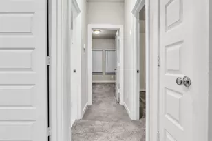 2214 Spring Side Dr, Royse City, TX 75189 - Photo 31