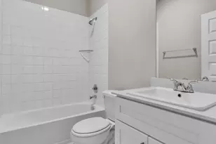 2214 Spring Side Dr, Royse City, TX 75189 - Photo 9