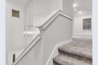 2214 Spring Side Drive, Royse City, TX 75189 - Photo 17