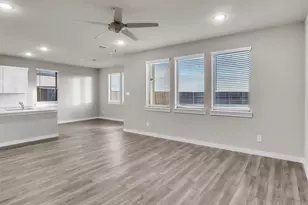 2214 Spring Side Dr, Royse City, TX 75189 - Photo 11