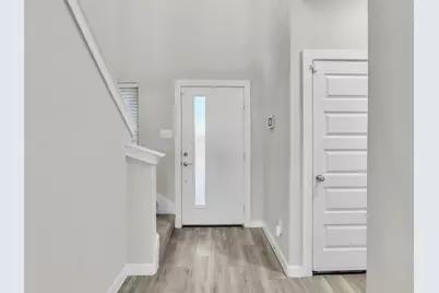 2214 Spring Side Drive, Royse City, TX 75189 - Photo 5