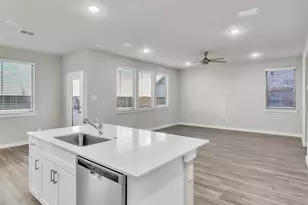 2214 Spring Side Dr, Royse City, TX 75189 - Photo 13