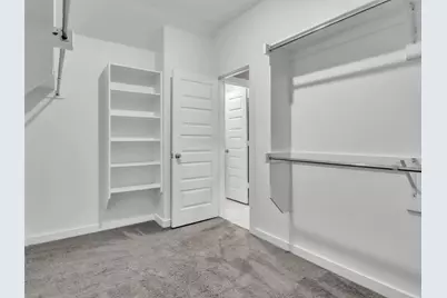 2214 Spring Side Drive, Royse City, TX 75189 - Photo 31