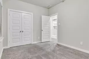 2214 Spring Side Dr, Royse City, TX 75189 - Photo 35