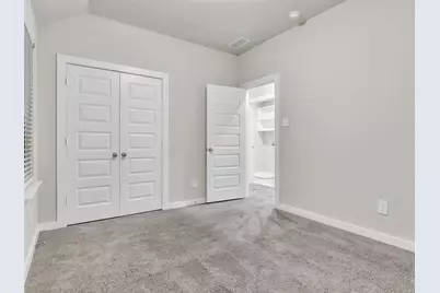 2214 Spring Side Drive, Royse City, TX 75189 - Photo 35