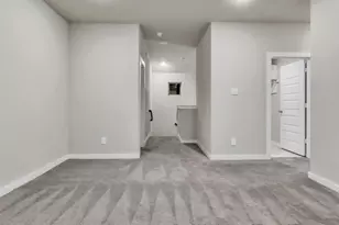 2214 Spring Side Dr, Royse City, TX 75189 - Photo 19