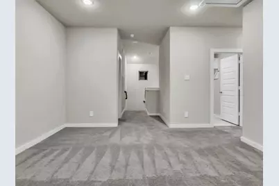 2214 Spring Side Drive, Royse City, TX 75189 - Photo 19