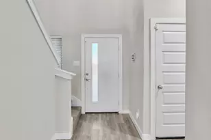 2214 Spring Side Dr, Royse City, TX 75189 - Photo 5