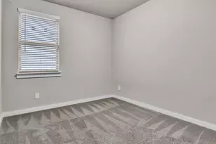 2214 Spring Side Dr, Royse City, TX 75189 - Photo 7