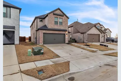 2214 Spring Side Drive, Royse City, TX 75189 - Photo 3