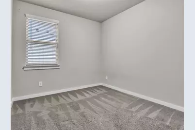 2214 Spring Side Drive, Royse City, TX 75189 - Photo 7
