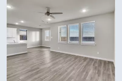 2214 Spring Side Drive, Royse City, TX 75189 - Photo 11