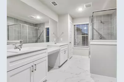2214 Spring Side Drive, Royse City, TX 75189 - Photo 25