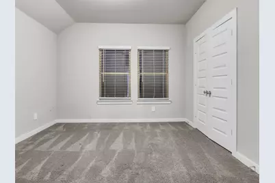 2214 Spring Side Drive, Royse City, TX 75189 - Photo 39