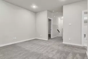 2214 Spring Side Dr, Royse City, TX 75189 - Photo 19