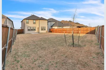 2214 Spring Side Drive, Royse City, TX 75189 - Photo 39