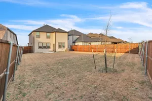 2214 Spring Side Dr, Royse City, TX 75189 - Photo 39