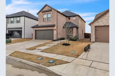 2214 Spring Side Drive, Royse City, TX 75189 - Photo 3