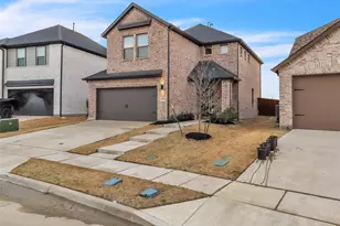 2214 Spring Side Dr, Royse City, TX 75189 - Photo 3