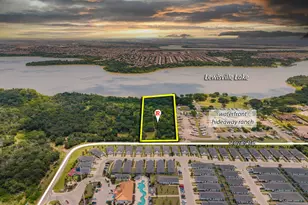 640 Lloyd's Rd, Little Elm, TX 75068 - Photo 1