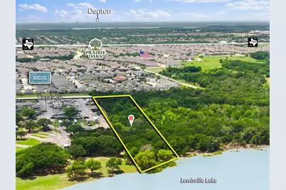 640 Lloyds Road #6, Little Elm, TX 75068 - Photo 7