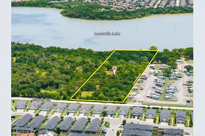 640 Lloyds Road #6, Little Elm, TX 75068 - Photo 11
