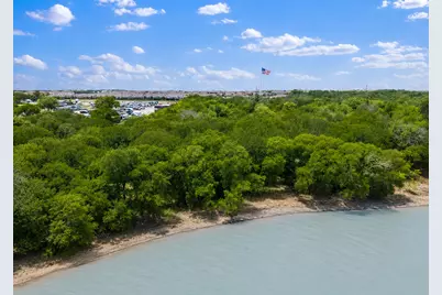 640 Lloyds Road #6, Little Elm, TX 75068 - Photo 13