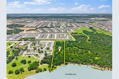 640 Lloyds Road #6, Little Elm, TX 75068 - Photo 5