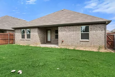 1107 Knoll Drive, Ennis, TX 75119 - Photo 31