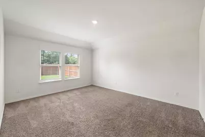 1107 Knoll Drive, Ennis, TX 75119 - Photo 23