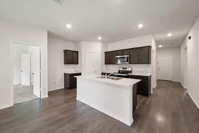 1107 Knoll Drive, Ennis, TX 75119 - Photo 11