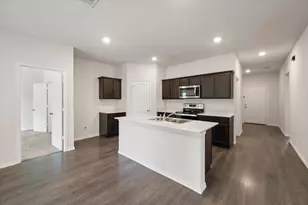 1107 Knoll Dr, Ennis, TX 75119 - Photo 11