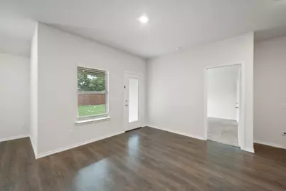 1107 Knoll Drive, Ennis, TX 75119 - Photo 15