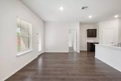 1107 Knoll Drive, Ennis, TX 75119 - Photo 17