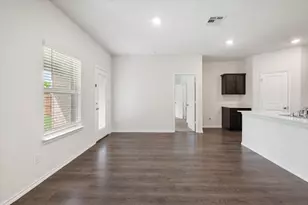 1107 Knoll Dr, Ennis, TX 75119 - Photo 17