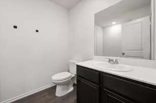 1107 Knoll Dr, Ennis, TX 75119 - Photo 7