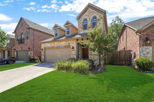 3020 Hurstwood Dr, Plano, TX 75074 - Photo 3