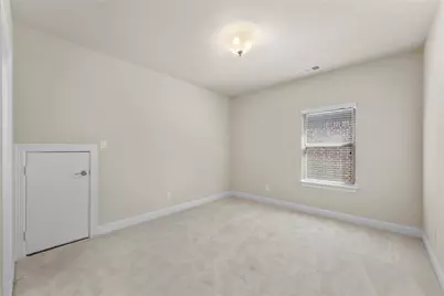 3020 Hurstwood Drive, Plano, TX 75074 - Photo 27