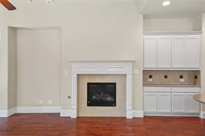 3020 Hurstwood Drive, Plano, TX 75074 - Photo 11