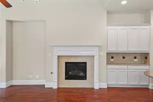 3020 Hurstwood Dr, Plano, TX 75074 - Photo 11
